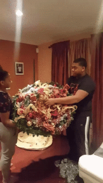 c6bb600939347b3a.gif
