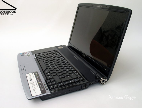 c6c58391938776ae1f6.png
