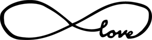 c6caef6748538d02890b5fd0d7868f54.png