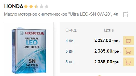 c6cbeb.webp