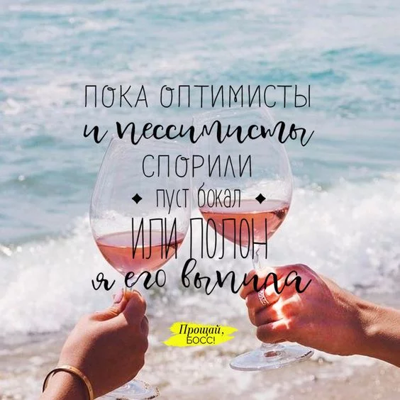 c6ce5c5a421cc6b6e4be90392dbb0a24.webp