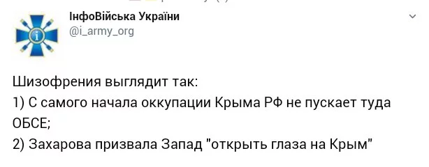c6cjcj.webp