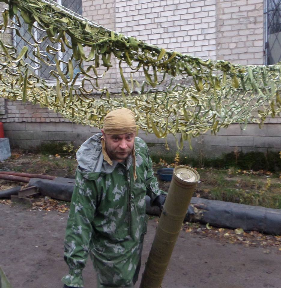 c6cjjb.jpg