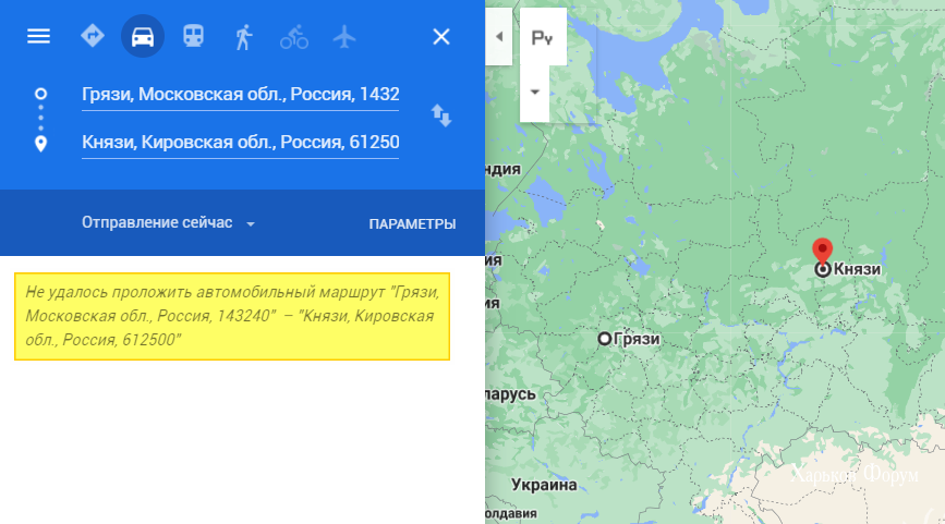 c6d007653a2ebe38bce.png