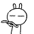 c6d284517e973ee013a703b.gif