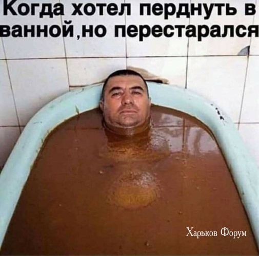 c6d66735d07f4fd5.jpg