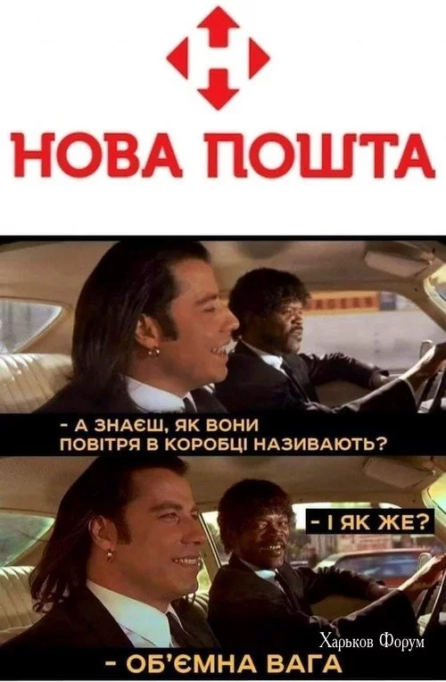c6d773b8622513b43f1ddb03.webp