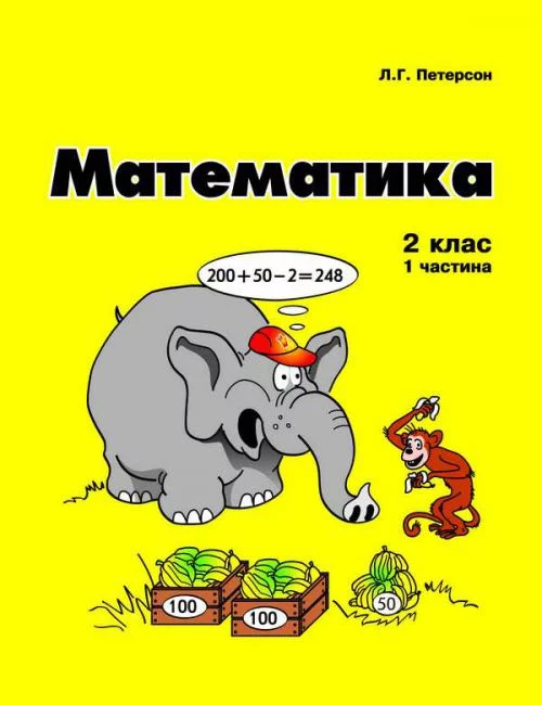 c6dcjc.webp
