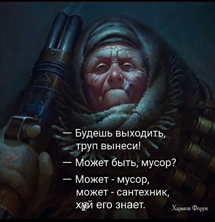 c6ded7327cd7b72dfc0.webp