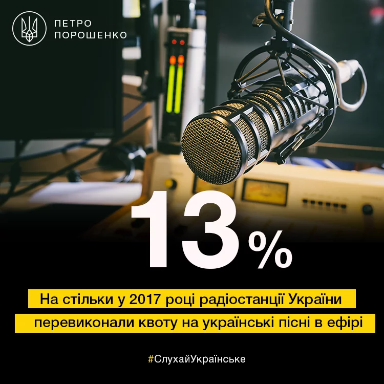 c6dgdg.webp c6dgdg.webp