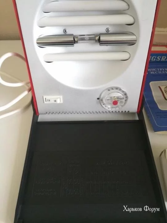 c6e299d95181dcfc7.webp