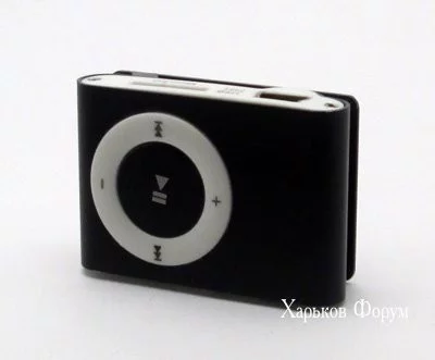 c6e48a4080566b555ae9aa.webp