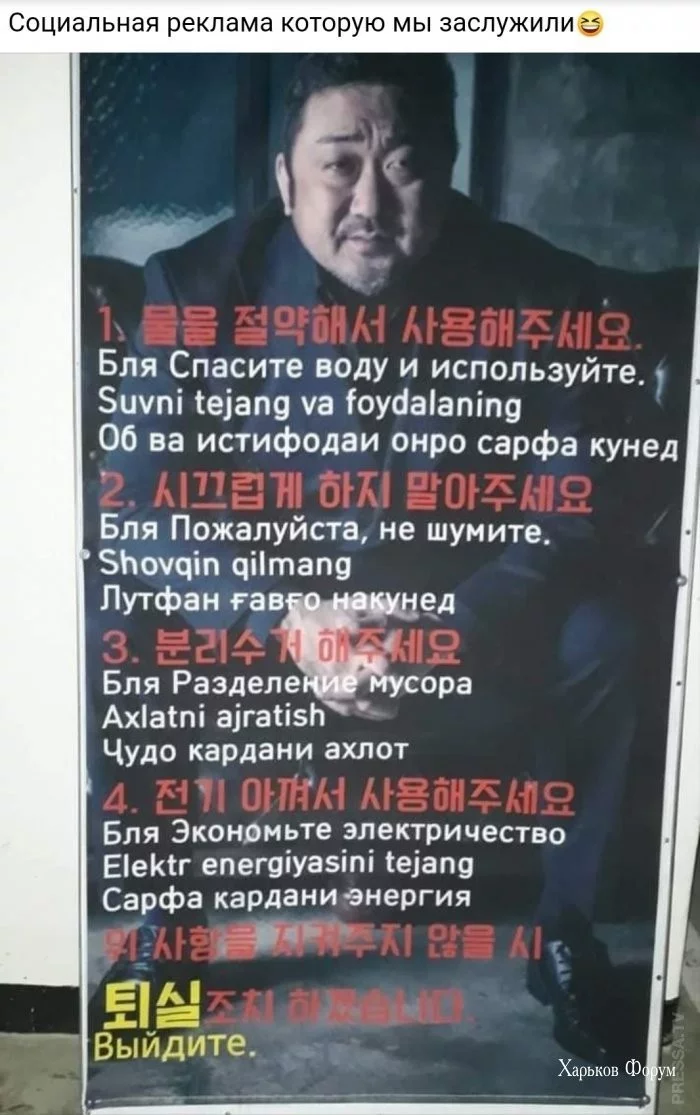 c6e93fe77409b18cb.webp