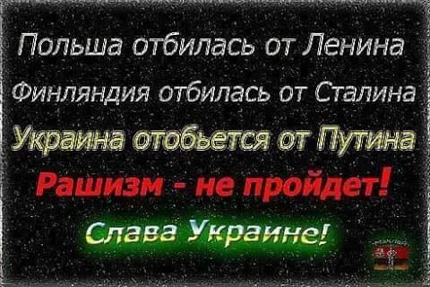 c6eadb.webp