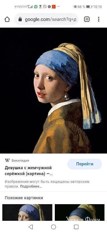 c6eee791b86365b3c6fe.webp