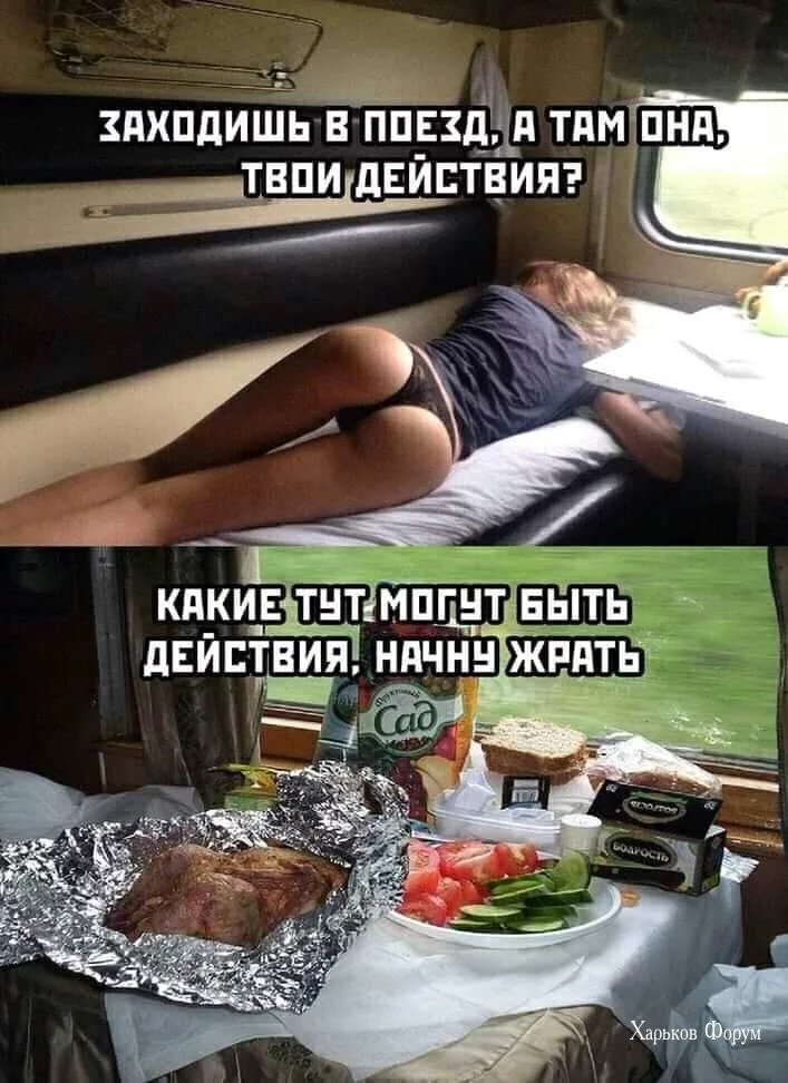 c6f168764c4d9e49d.webp