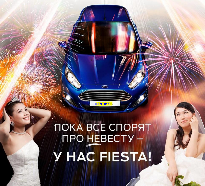 c6f4cb75745ec0b468078a25b65b099f.png
