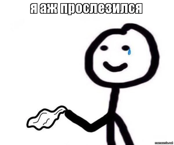 c6fbbj.webp