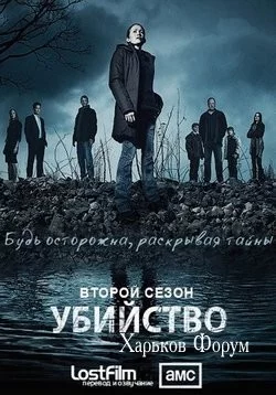 c6ffd3d6db322b79.webp