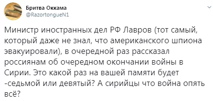 c6fjeh.webp