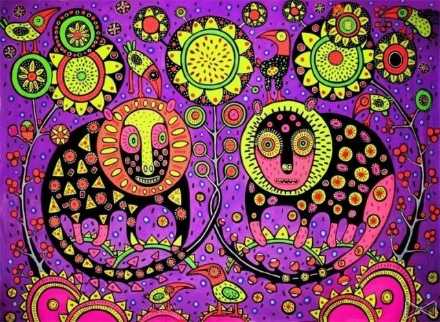 c6gjec.webp