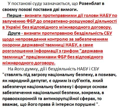 c6gjej.webp