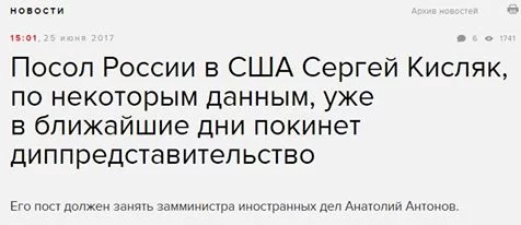 c6hhja.webp