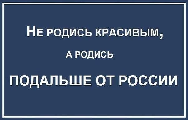 c6jccg.webp