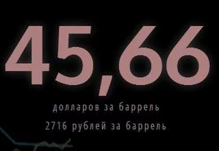 c6jdej.webp