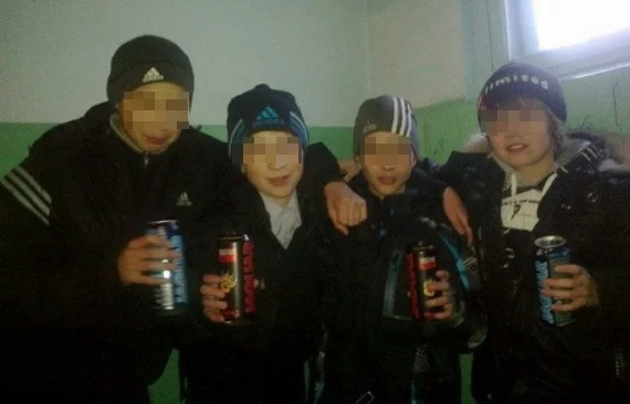 c6jejh.webp