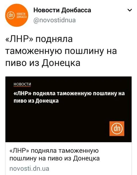 c6jgjb.webp