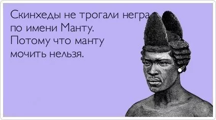 C6qKkBYRcJI.webp