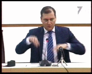 c70049363443686c938df88d176d272b.gif