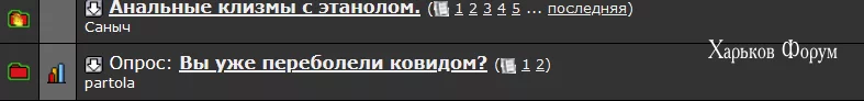 c701e5dc71f46bd50a8878e3.webp
