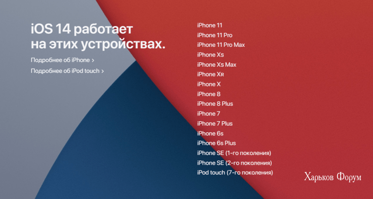 c7092da3d178bc9ec3e298c.png