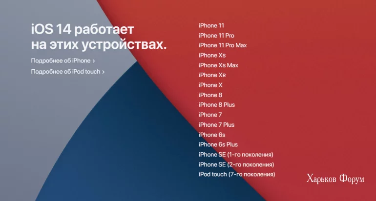 c7092da3d178bc9ec3e298c.webp