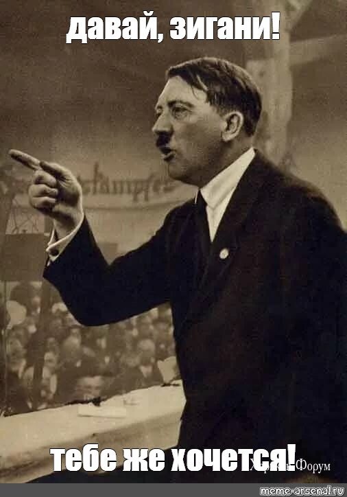 c70ac44c0426e4499f4b.jpg
