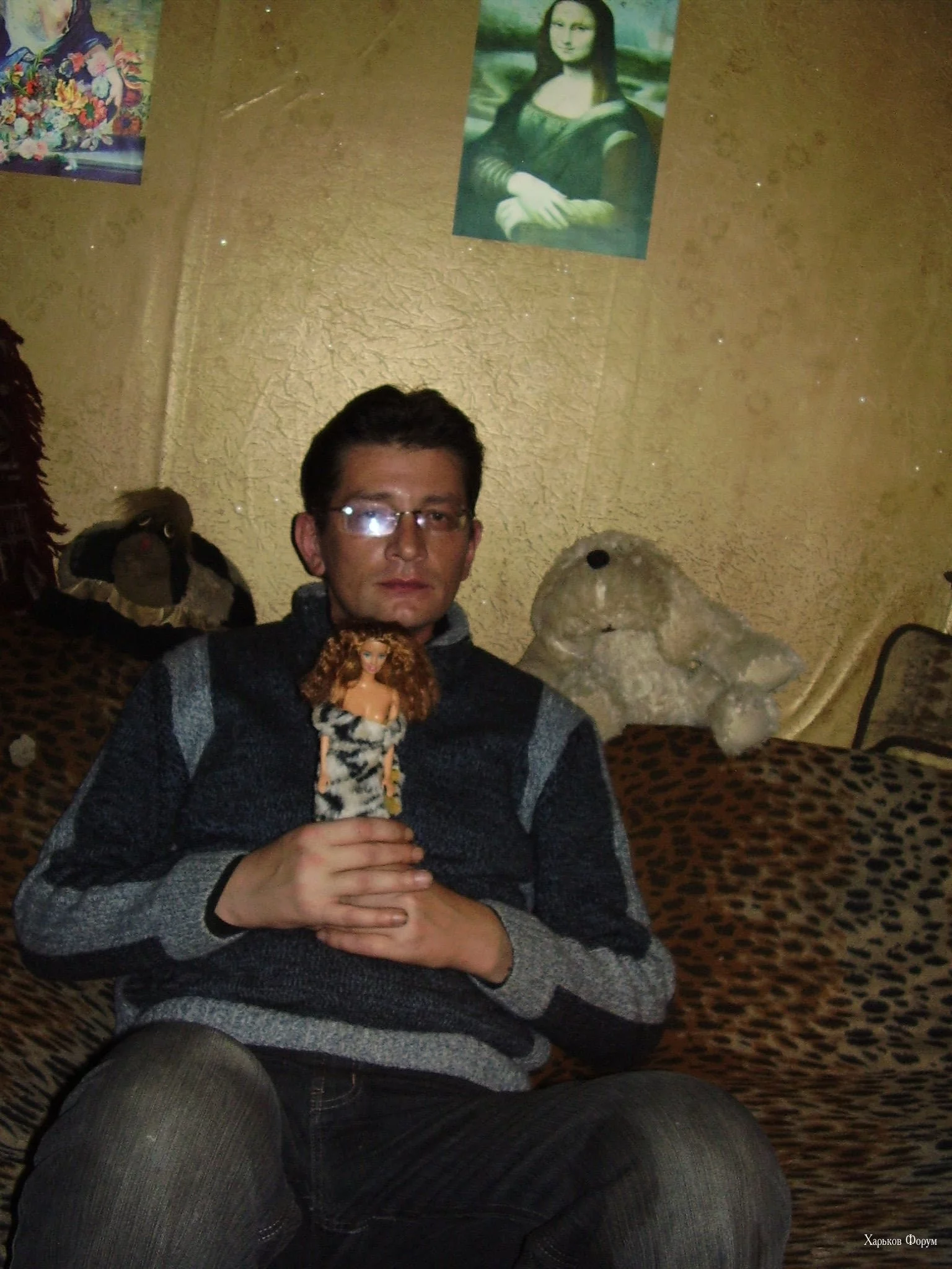 c71e7bc11038ddcf238154.webp