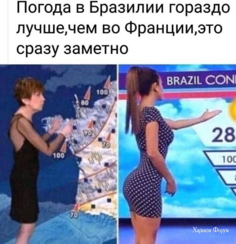 c7213091ad5ec59c90a7cc.jpg