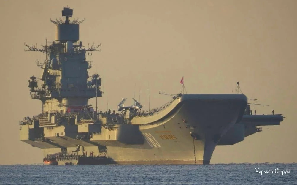 c721afafb15ed6367950.webp