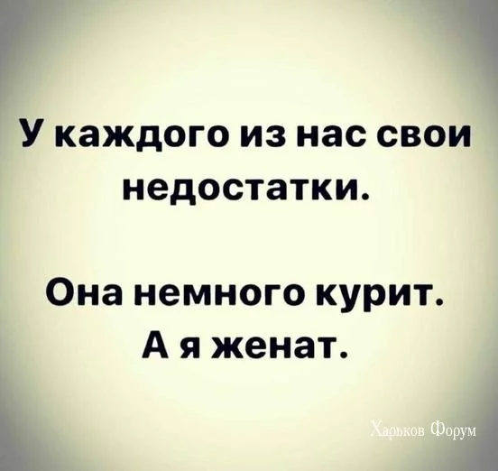 c724569ef2a16f82abc1.webp