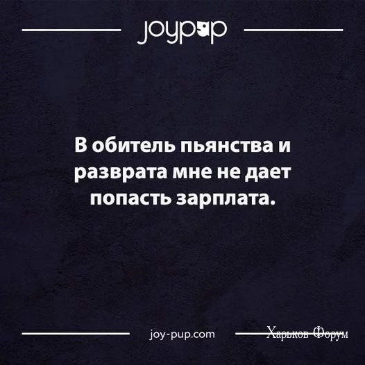 c74701a4d5786088299808.webp