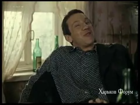 c755ad69fb8758189765c3a.webp