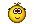 c75d53a5e6badf0120af2b.gif