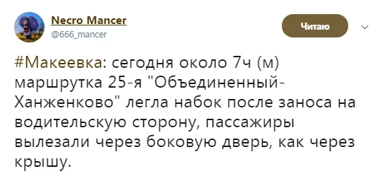 c76509069ed82f52f252d23bc642de4d.webp