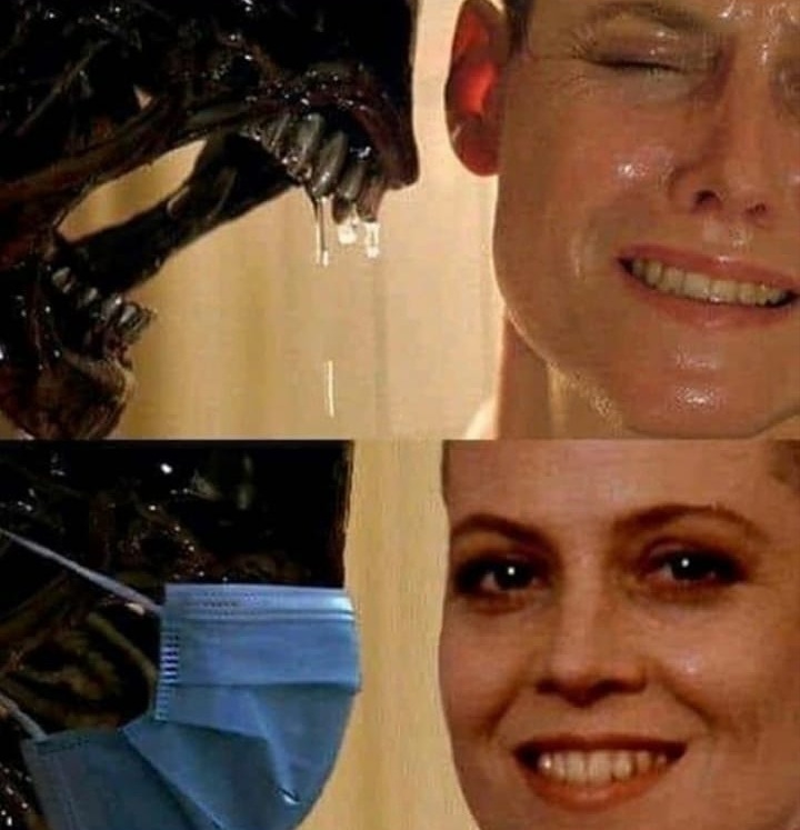 c7681126e58c3e628f7975d0e8327f30df25e8ac.jpg
