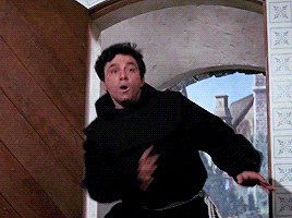 c769658f5b555ec4fabf39b390f9bcaec31f4f3a.gif