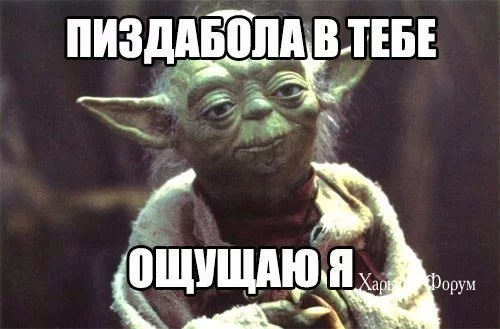 c76b605da2c8f183d1d3.webp