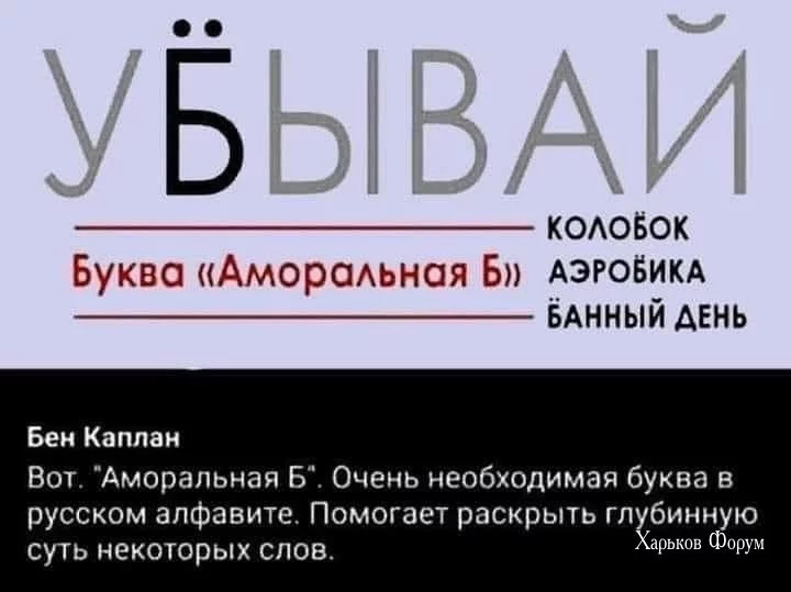 c76bd3180ff8d3d0a8601598.webp