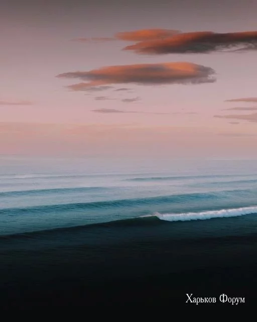 c76c5af2eeeaa7a2624.webp